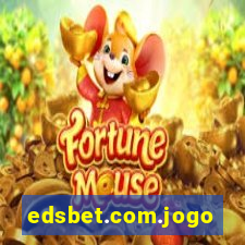 edsbet.com.jogos