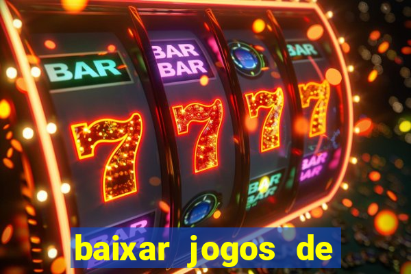 baixar jogos de ps2 iso