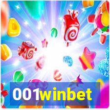 001winbet