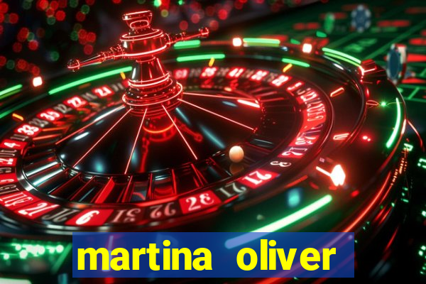 martina oliver grupo telegram