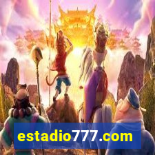 estadio777.com