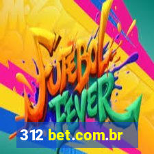 312 bet.com.br