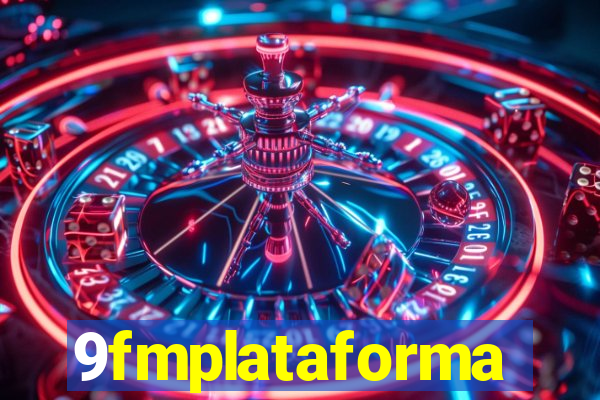 9fmplataforma