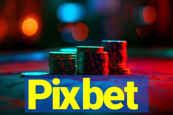 Pixbet