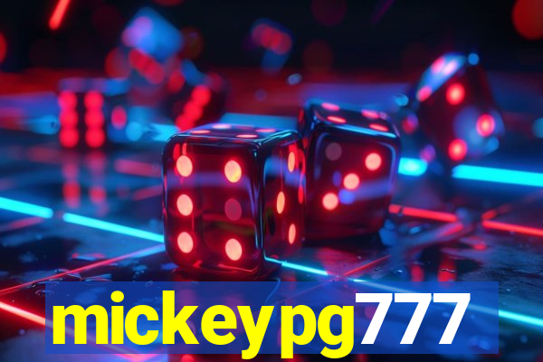 mickeypg777