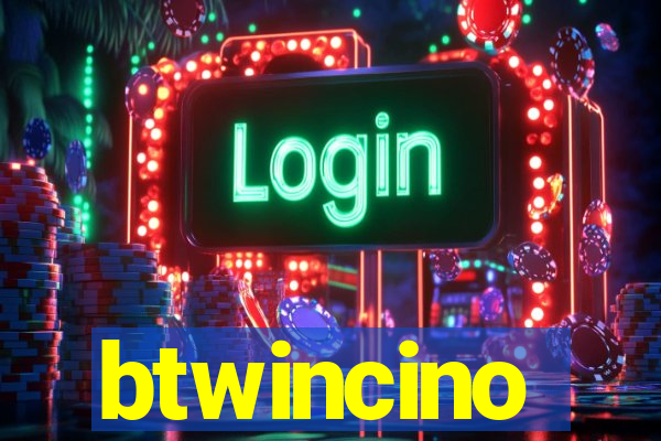 btwincino