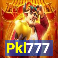 Pkl777