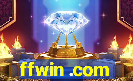 ffwin .com