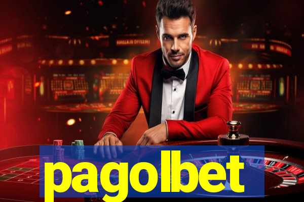 pagolbet