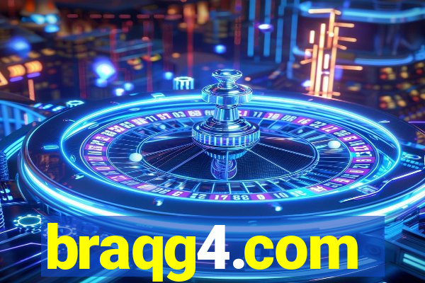 braqg4.com