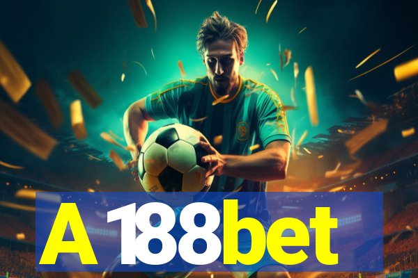 A188bet