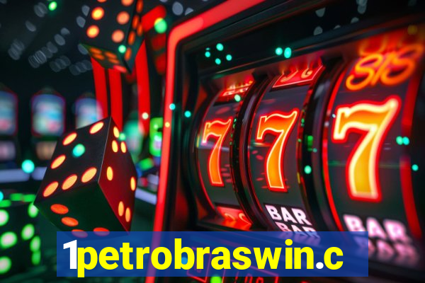 1petrobraswin.com