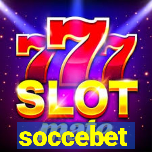 soccebet