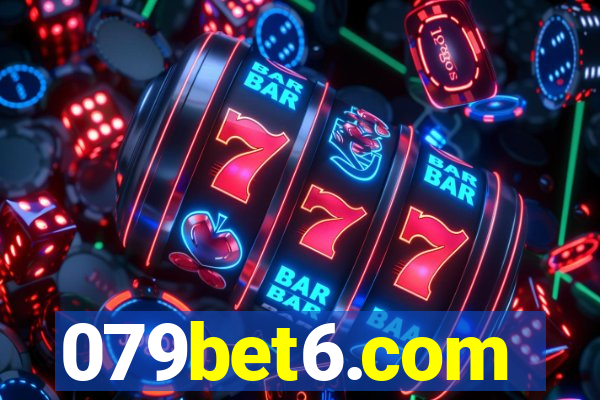 079bet6.com