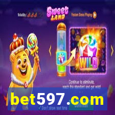 bet597.com