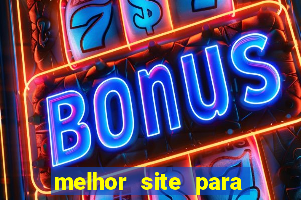 melhor site para baixar jogos de ps2 iso