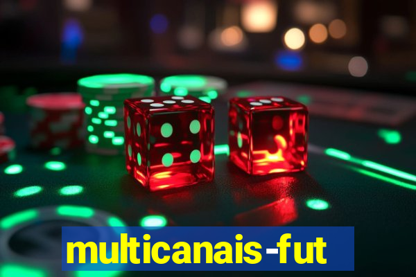 multicanais-futebol.com.br