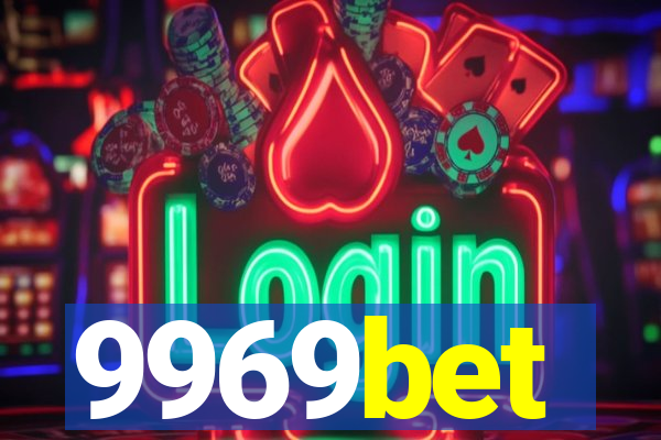 9969bet