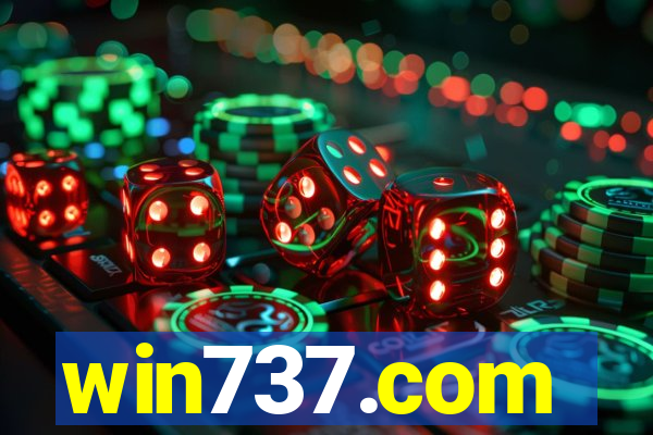 win737.com