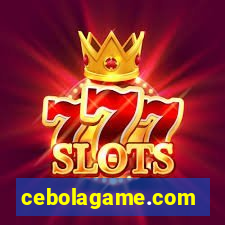 cebolagame.com