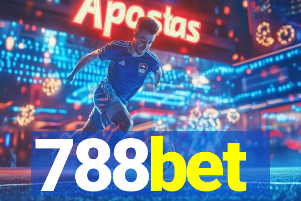 788bet