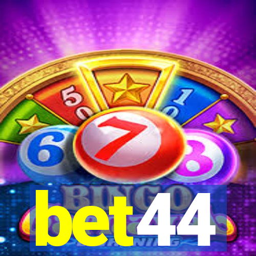 bet44