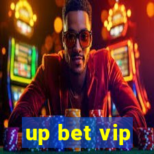 up bet vip