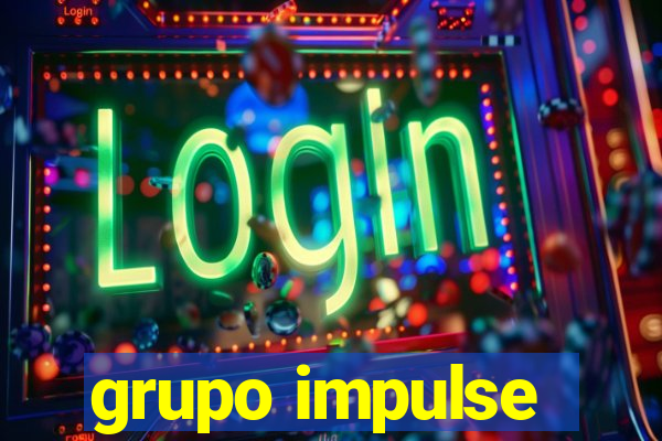 grupo impulse