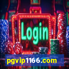 pgvip1166.com