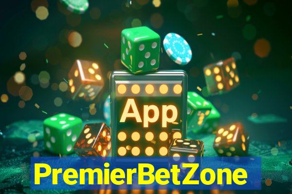 PremierBetZone