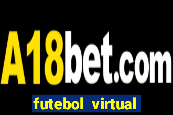 futebol virtual betano telegram