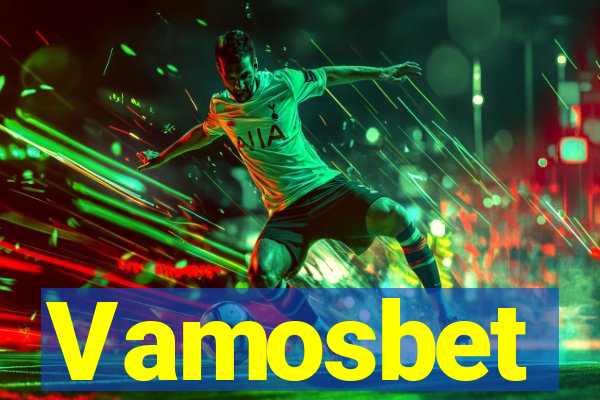 Vamosbet