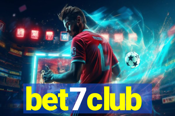 bet7club