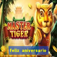 feliz aniversario m?e minha rainha