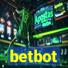 betbot