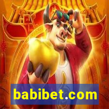 babibet.com