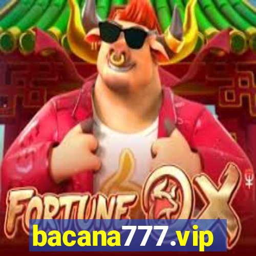 bacana777.vip