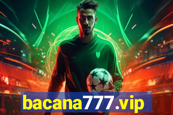 bacana777.vip