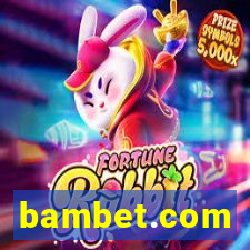 bambet.com