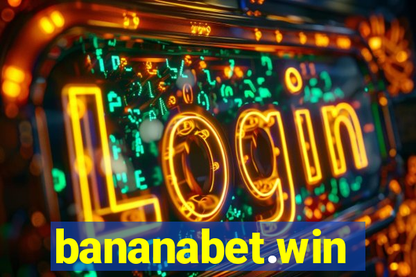 bananabet.win