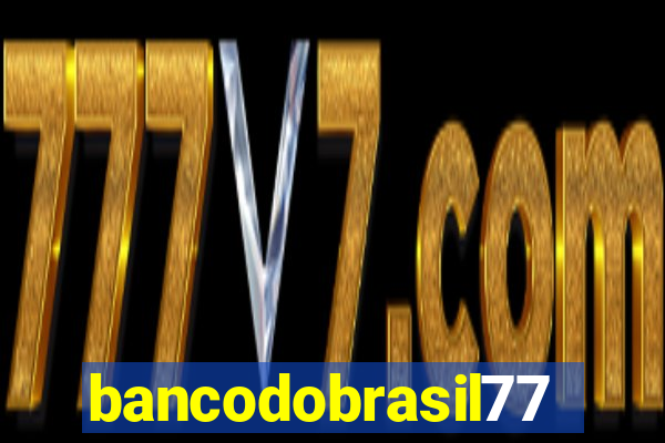 bancodobrasil777bet.com