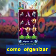 como organizar planilha por ordem alfabetica