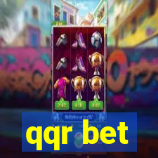 qqr bet