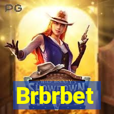 Brbrbet