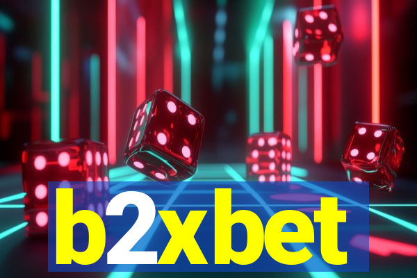 b2xbet