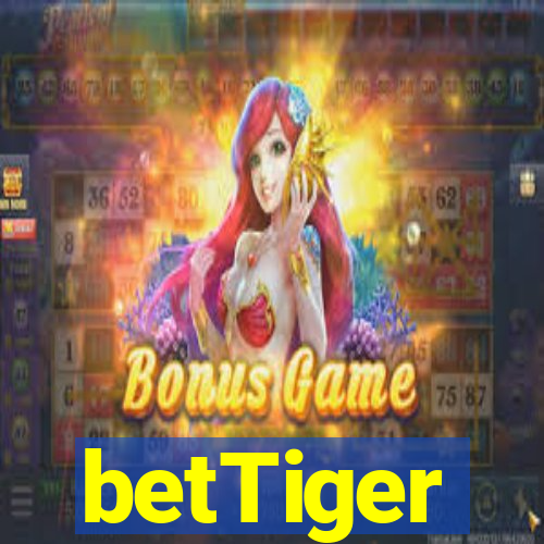 betTiger