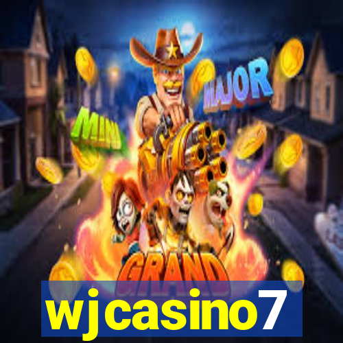 wjcasino7