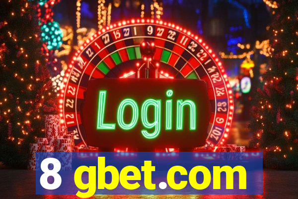 8 gbet.com