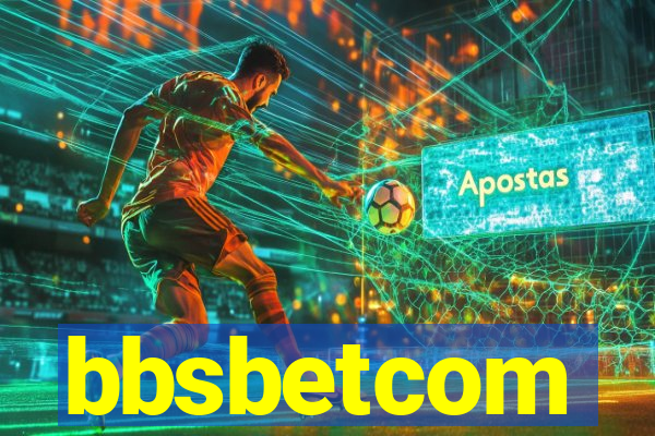 bbsbetcom