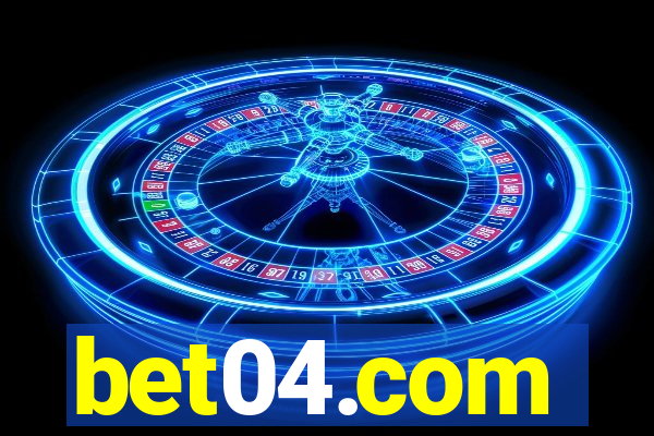 bet04.com